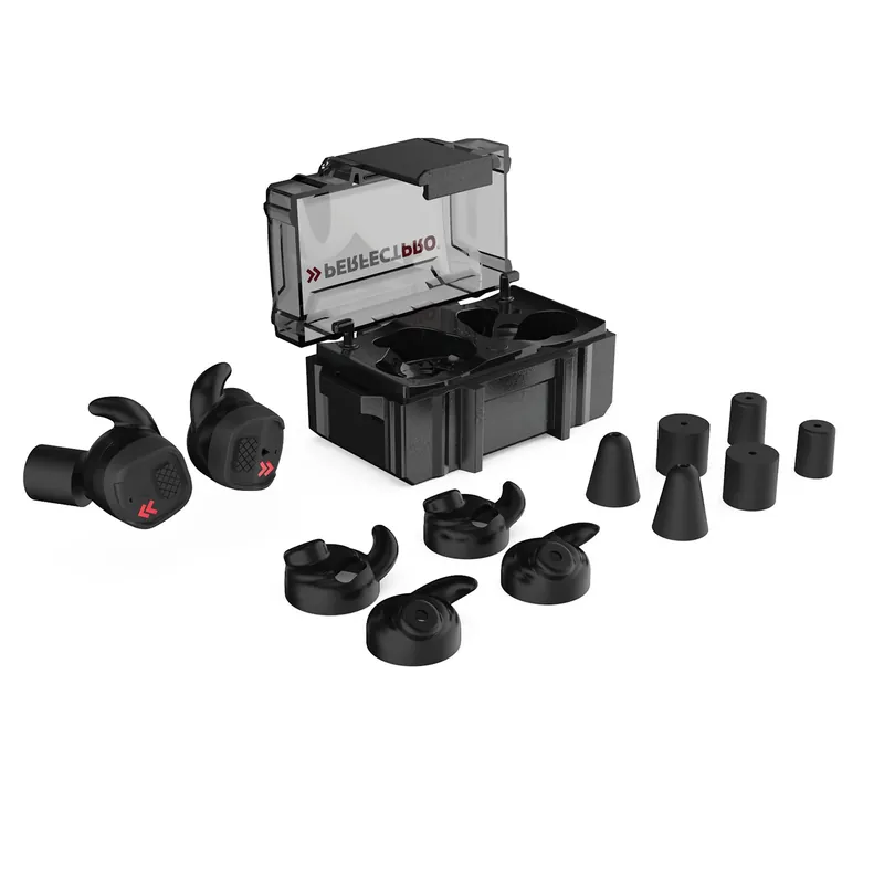 PerfectPro H-10 Protection auditive