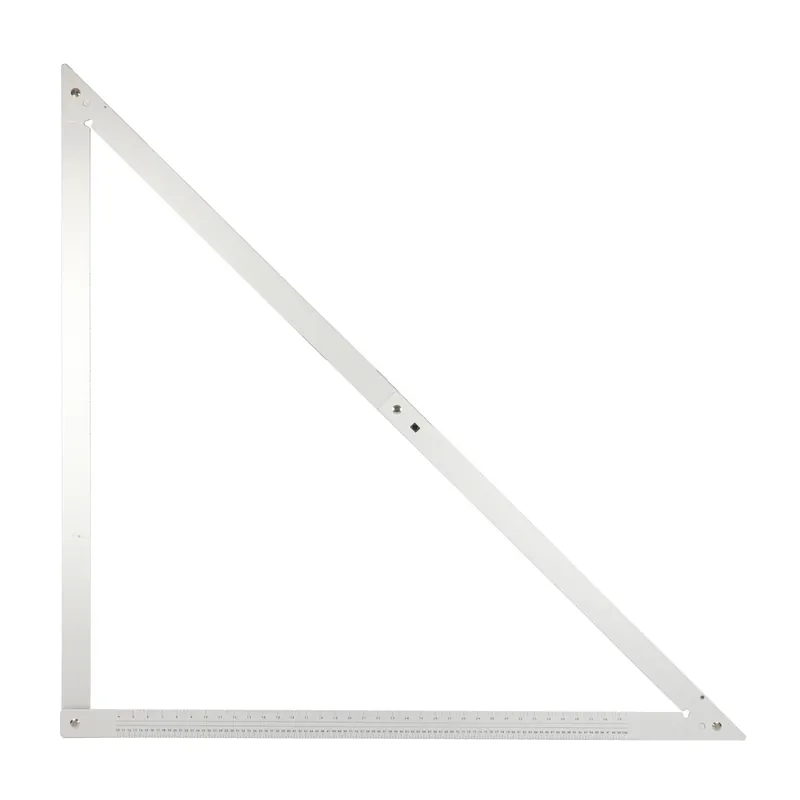 Orit ML0512 Crochet d‘assemblage - 1200 mm
