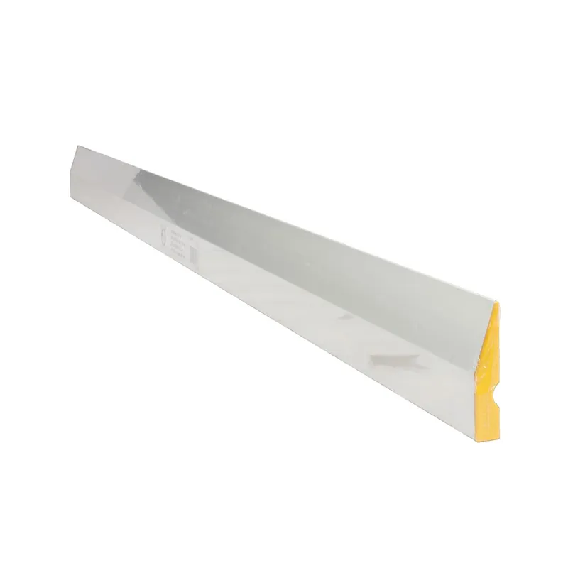Orit ML0215 Latte transversale en aluminium - 1500 mm