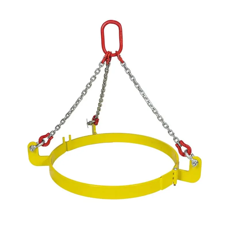 Orit TL-60-70-1021-000 Fraise à mortier 60-70 litres