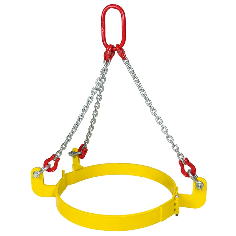 Orit TL-40-50-1021-000 Motoculteur à cuve spéciale 40-50 litres