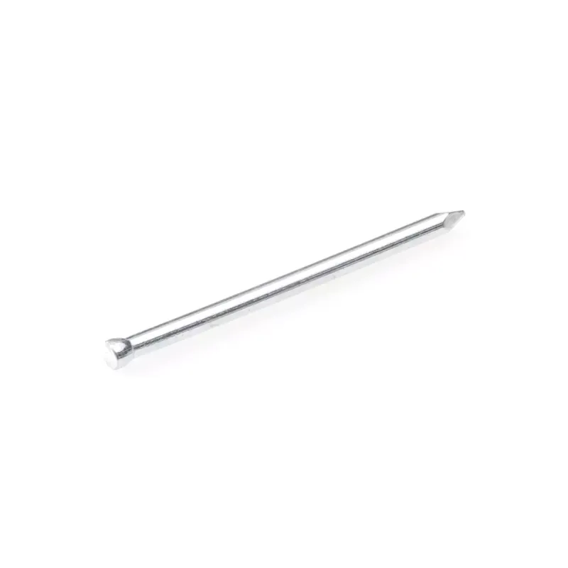 Hoenderdaal Goujon Hoenderdaal VZ VK 1.8X30 - 5KG