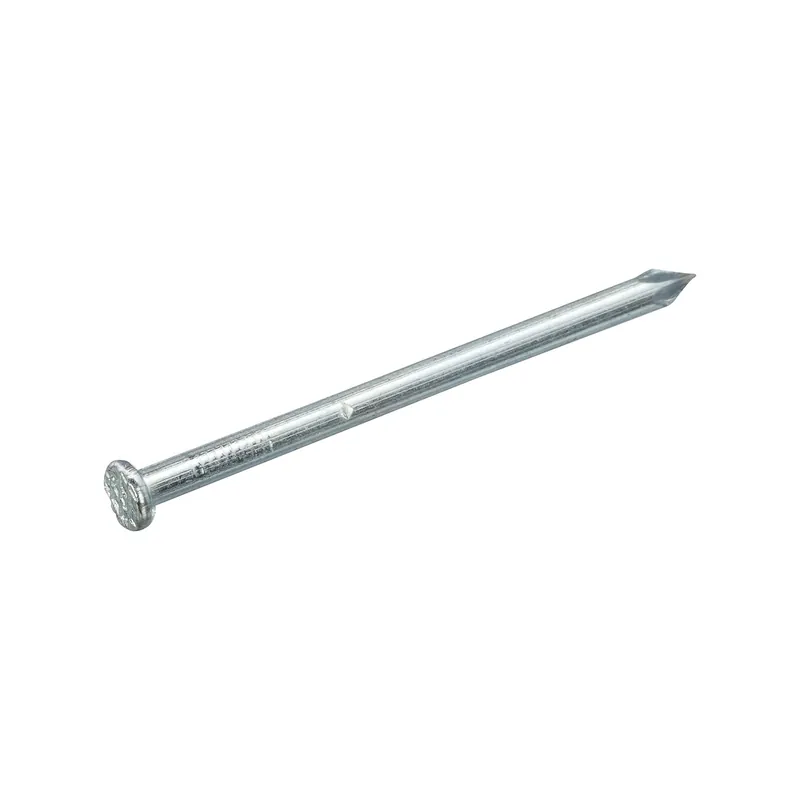 Proftec clou à fil VZ PK 1.6x25 - 1KG