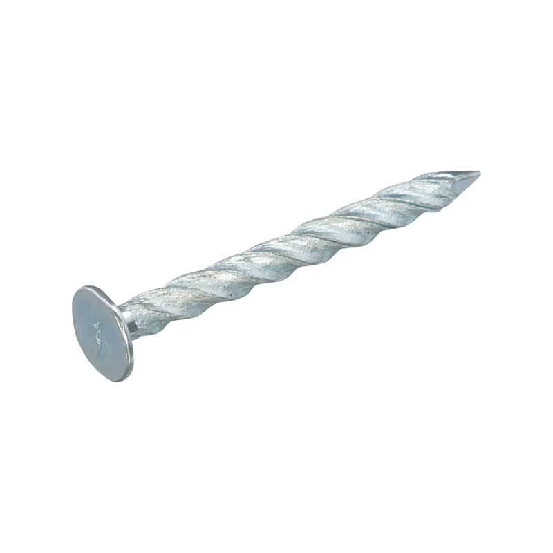 Proftec Clou à vis VZ PK 3.8X32 - 250 pcs.