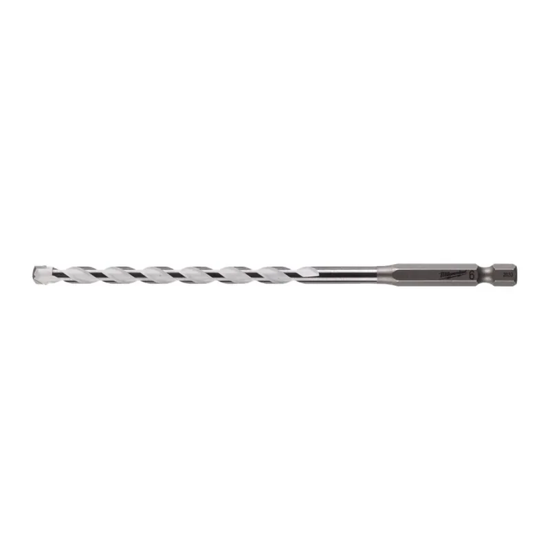 Milwaukee 4932471097 Perceuse multiple 6x90x150mm