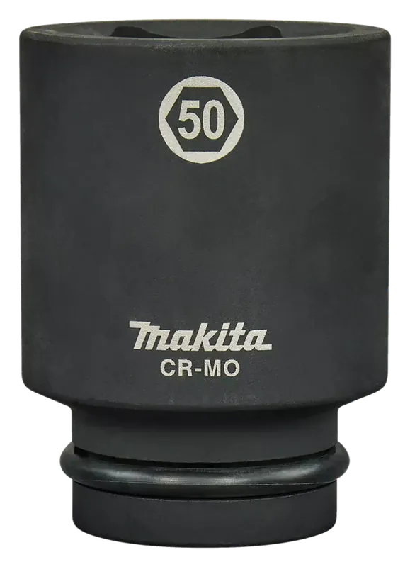 Makita E-24789 Capuchon de force - 50x100mm