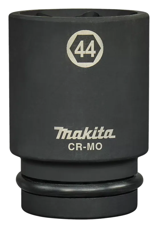 Makita E-24767 Capuchon de force - 44x90mm