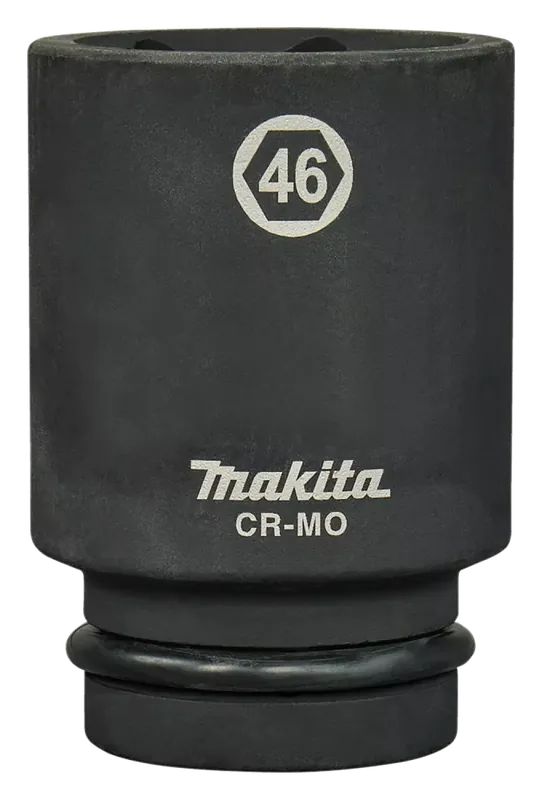 Makita E-24773 Capuchon de force - 46x100mm