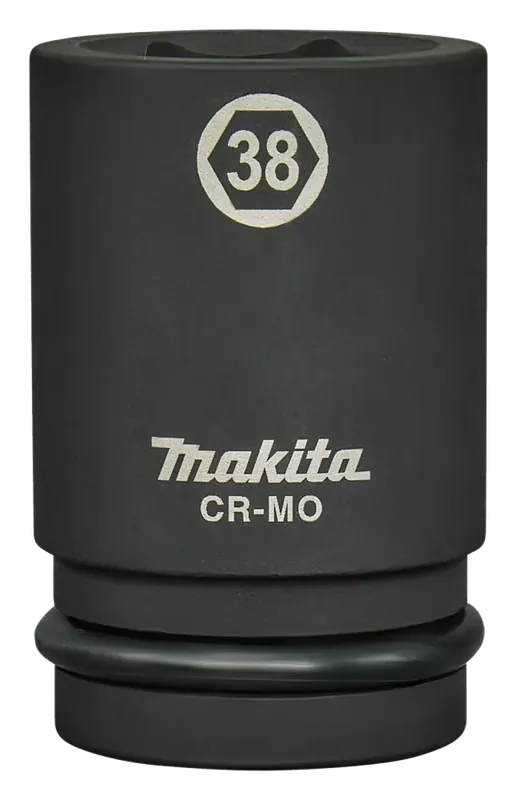 Makita E-24745 Capuchon de force - 38x90mm