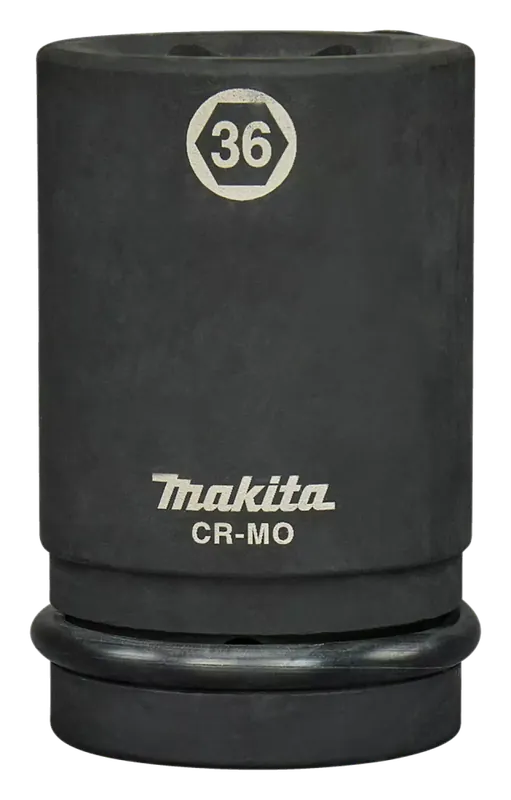 Makita E-24739 Capuchon de force - 36x90mm