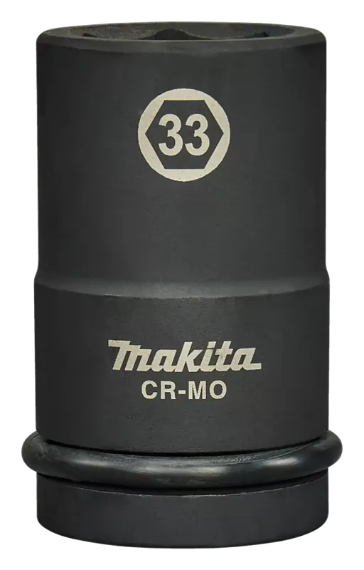 Makita E-24717 Capuchon de force - 33x90mm