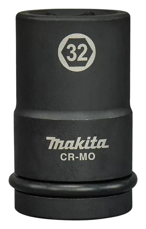 Makita E-24701 Capuchon de force - 32x90mm