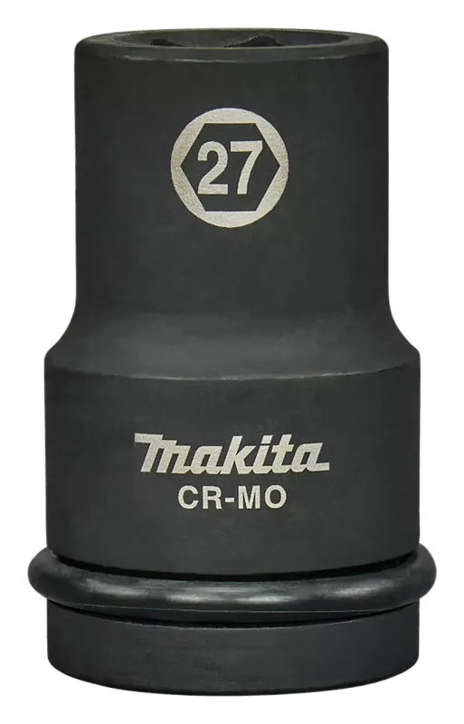 Makita E-24686 Capuchon de force - 27x90mm