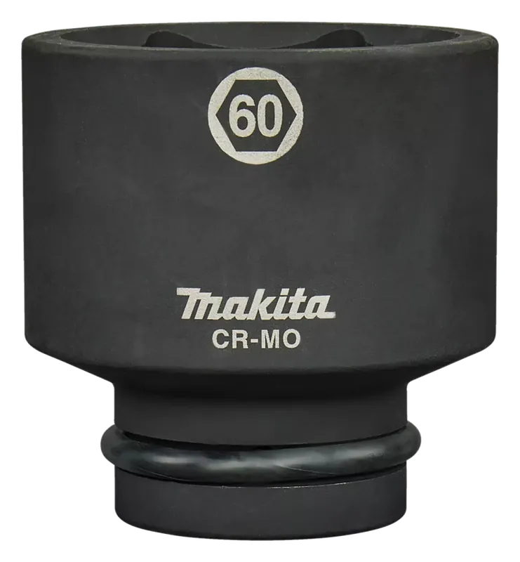 Makita E-24658 Capuchon de force - 60x88mm