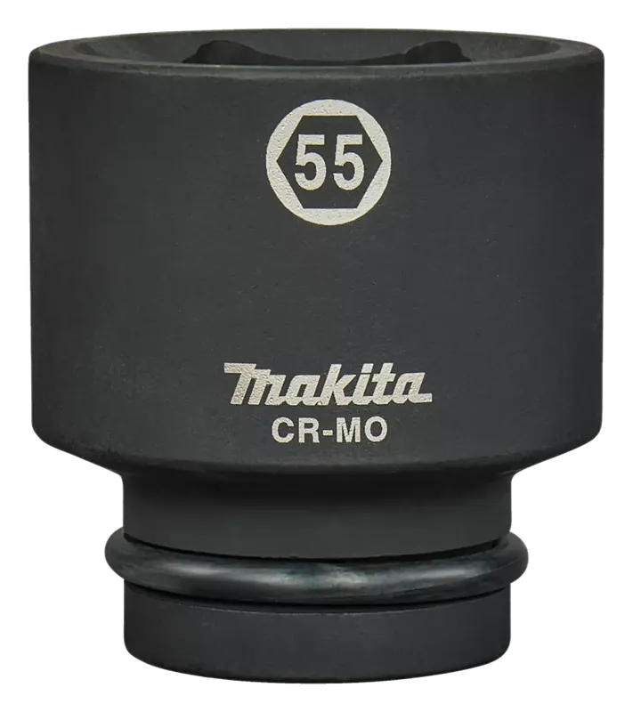 Makita E-24642 Capuchon de force - 55x84mm