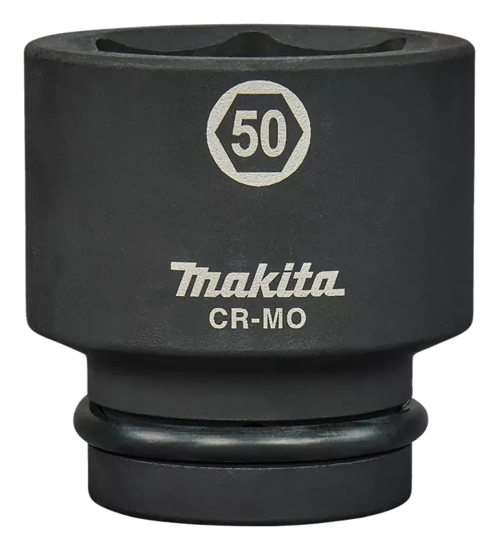 Makita E-24636 Capuchon de force - 50x76mm