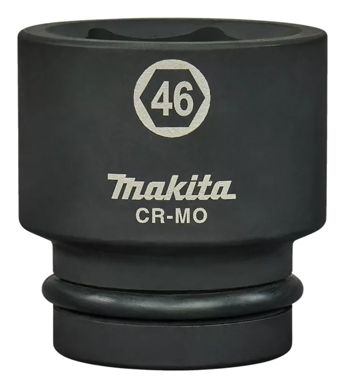 Makita E-24620 Capuchon de force - 46x72mm