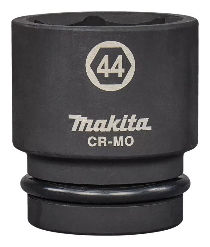 Makita E-24614 Capuchon de force - 44x70mm