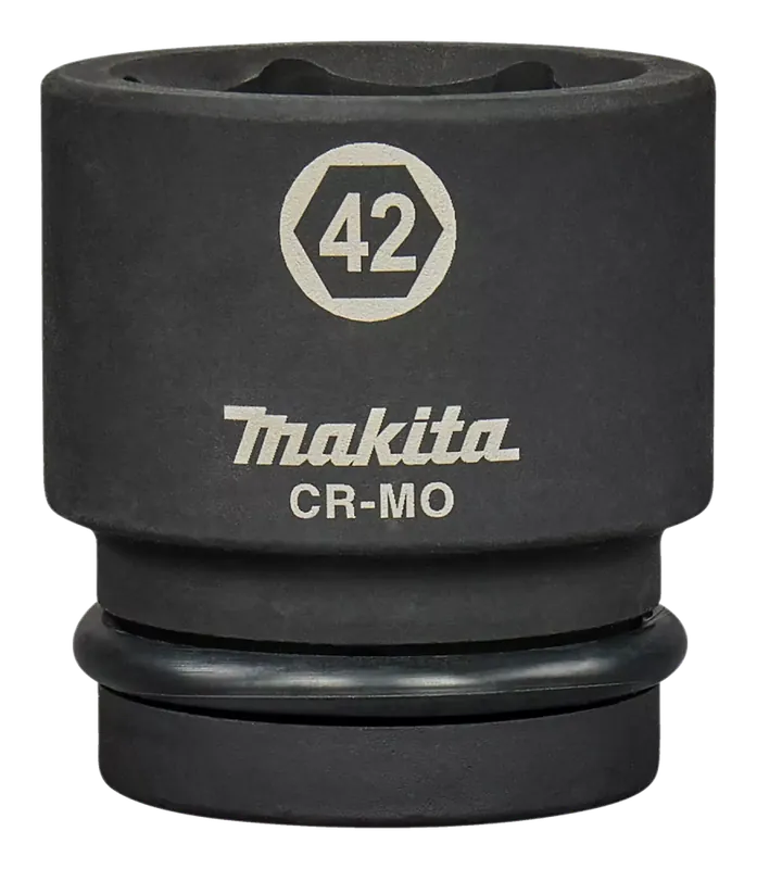 Makita E-24608 Capuchon de force - 42x68mm