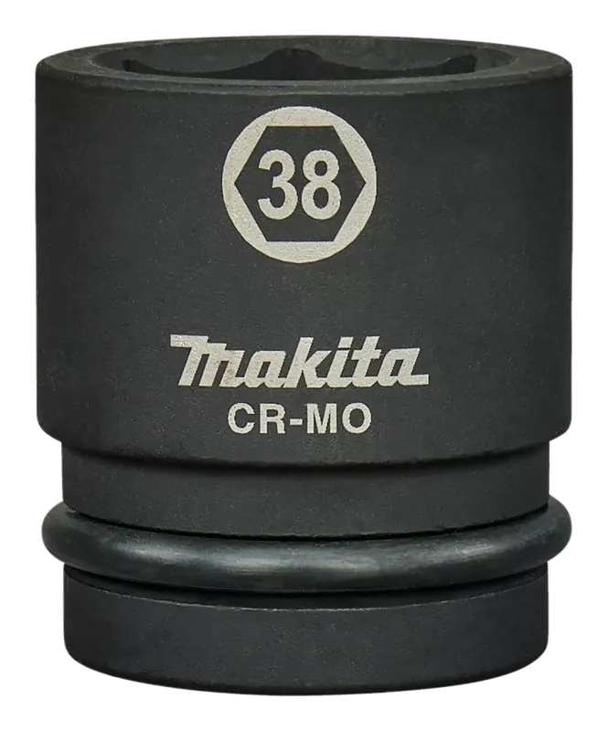 Makita E-24577 Capuchon de force - 38x66mm