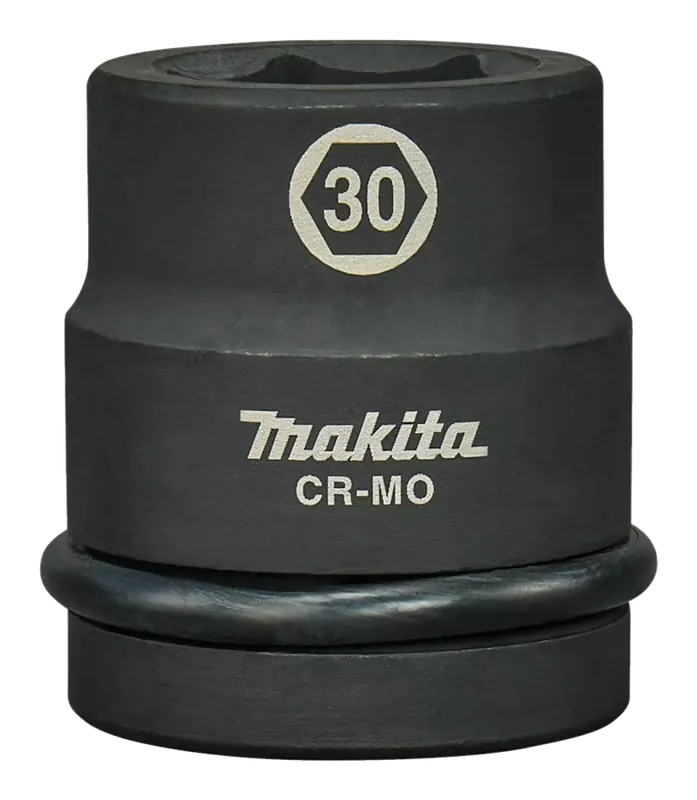 Makita E-24527 Capuchon de puissance - 30x62mm