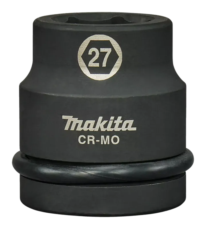 Makita E-24511 Capuchon de force - 27x60mm