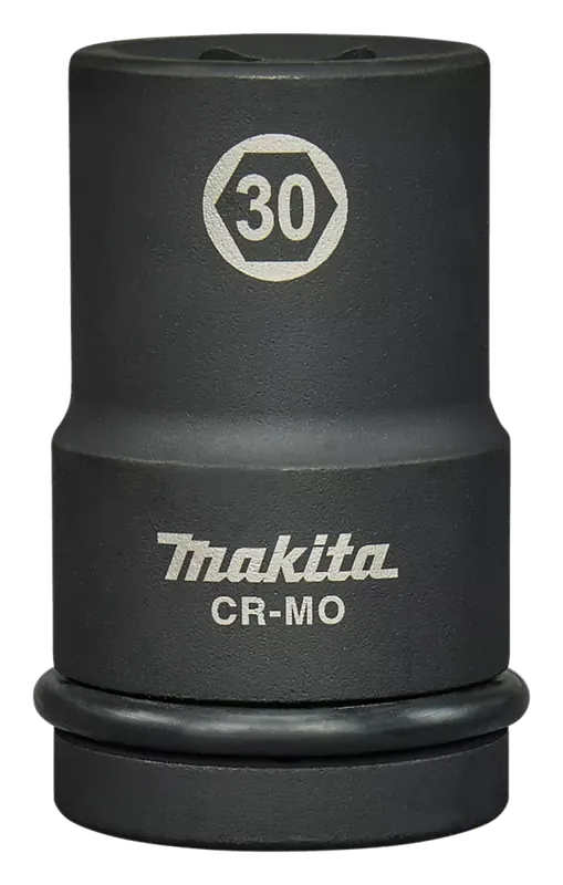 Makita E-24692 Capuchon de force - 30x90mm