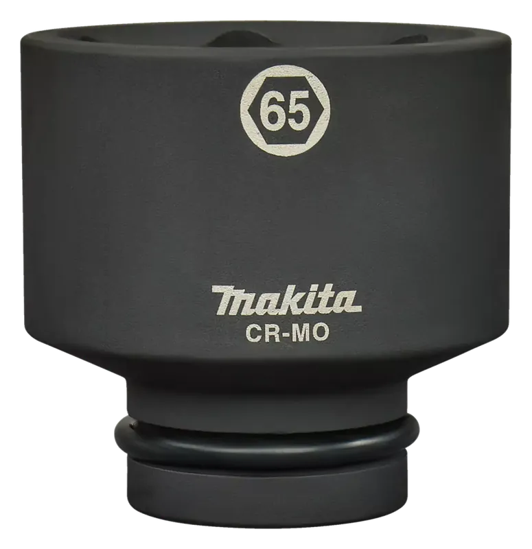 Makita E-24664 Capuchon de force - 65x92mm