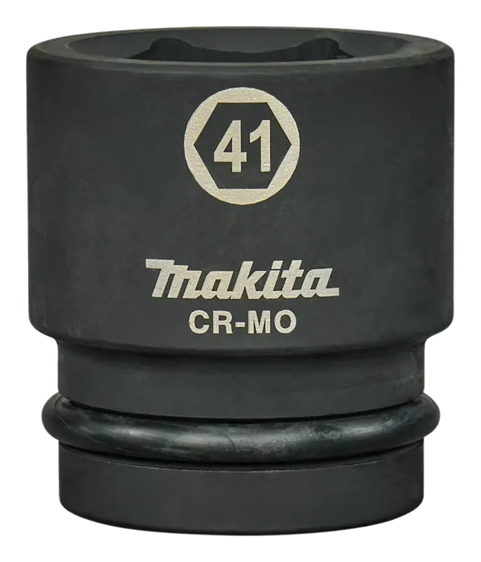 Makita E-24599 Capuchon de force - 41x68mm