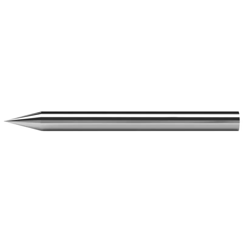 Pica 55804 Stylo à gratter pour métal sec - 30mm