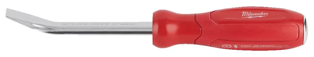 Milwaukee 4932480595 Pied de biche - 200 mm