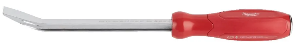 Milwaukee 4932480596 Pied de biche - 300 mm
