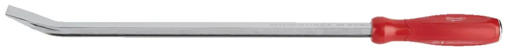 Milwaukee 4932480598 Pied de biche - 600 mm