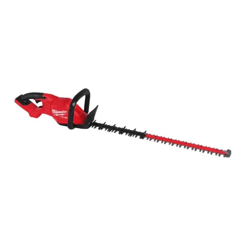 Milwaukee M18 FHET75G2-0 18V Li-ion Accu corps de taille-haie - 750 mm