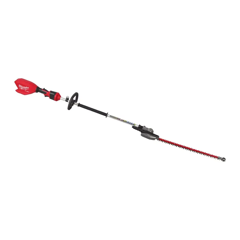 Milwaukee M18 FHETE22-0 Corps de taille-haie sans fil 18V Li-ion - 216 cm