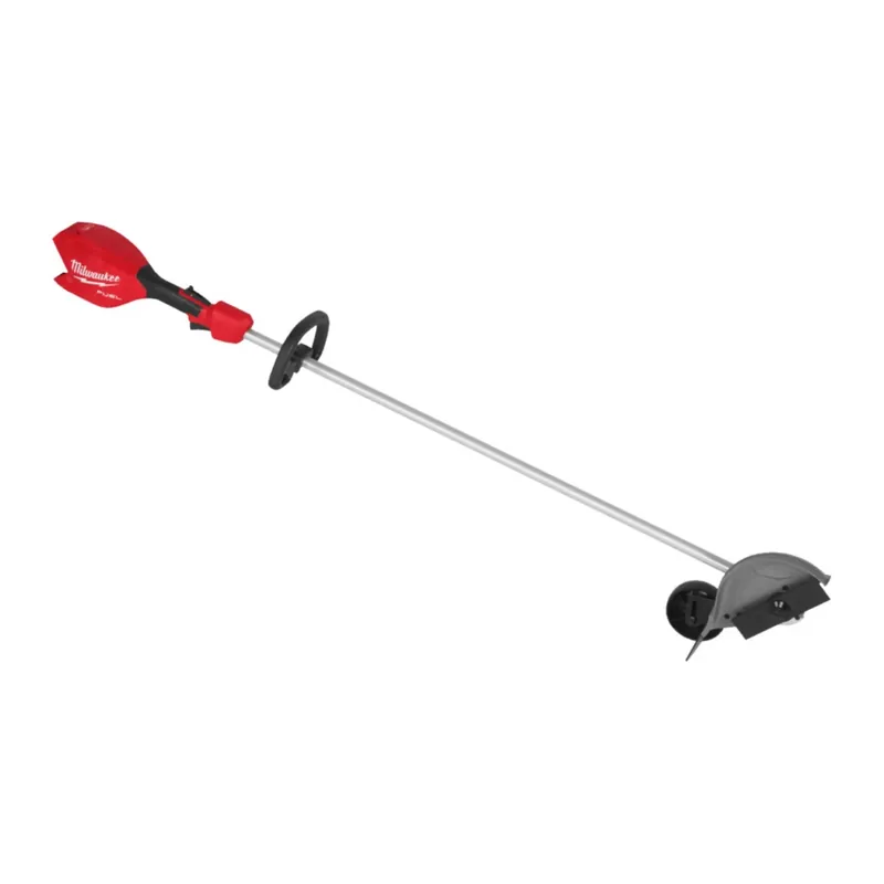 Milwaukee M18 FEDG-0 18 V Li-ion batterie pour coupe-bordures - 20 cm - sans charbon