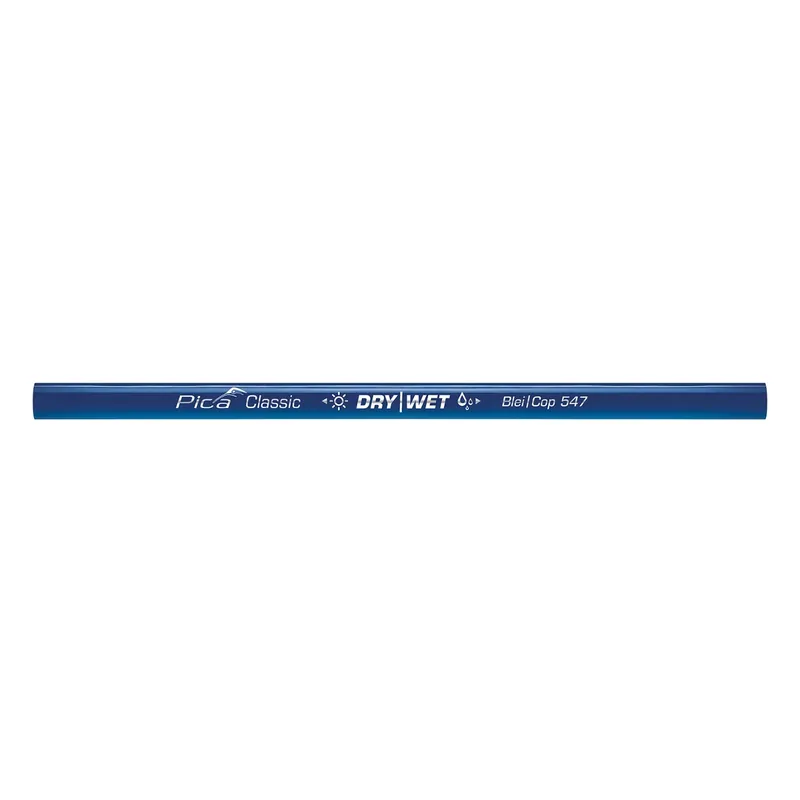 Pica 547/24 Surligneur Aniline sec et humide (1)