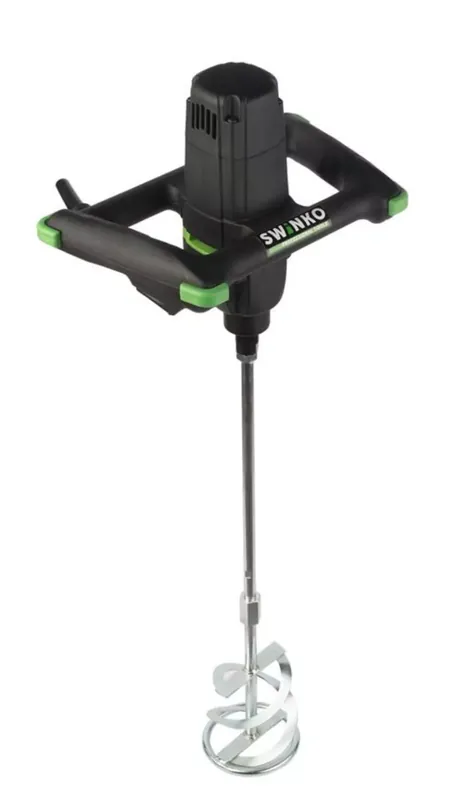 Swinko MXT 102