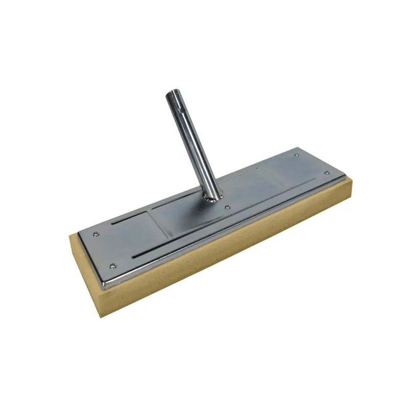 Rubi 68993 éponge Easy Squeeze