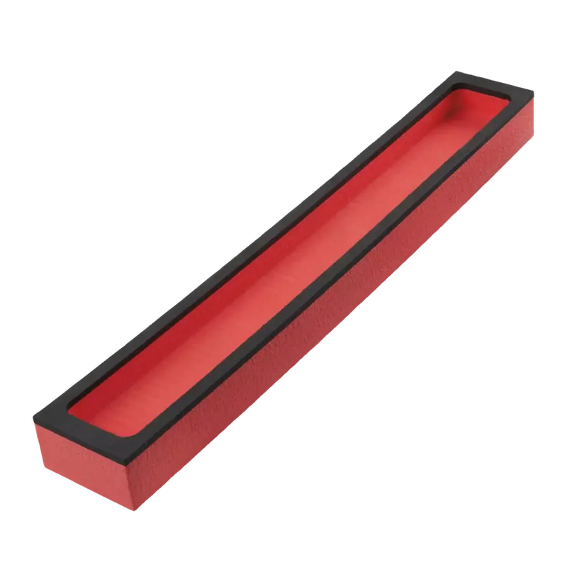 Milwaukee 4932492390 Insertion en mousse 3/3 pour armoire à outils en acier TOOLGUARD de 46"
