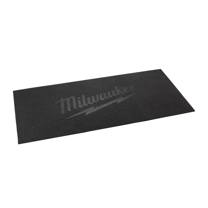 Milwaukee 4932492547 Surface de travail en PVC pour chariot à outils en acier TOOLGUARD de 46"