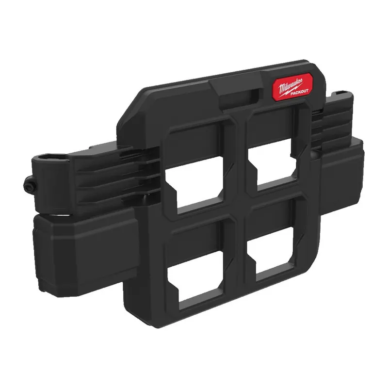 Milwaukee 4932498648 PLAQUE LATÉRALE PACKOUT