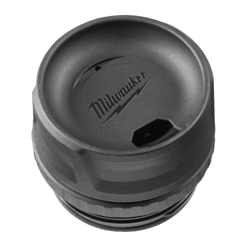 Milwaukee 4932493470 PACKOUT bouchon de boisson