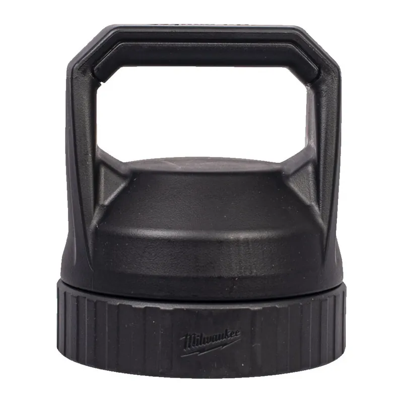 Milwaukee 4932498642 PACKOUT Couvercle de bouteille