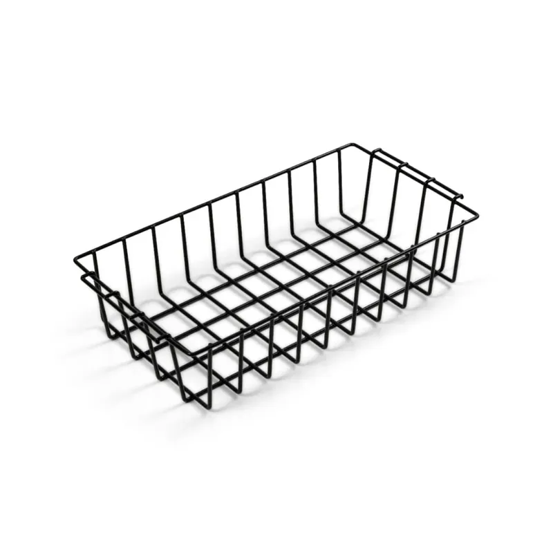 Steamy SCPROB50 Panier pour SCPRO50