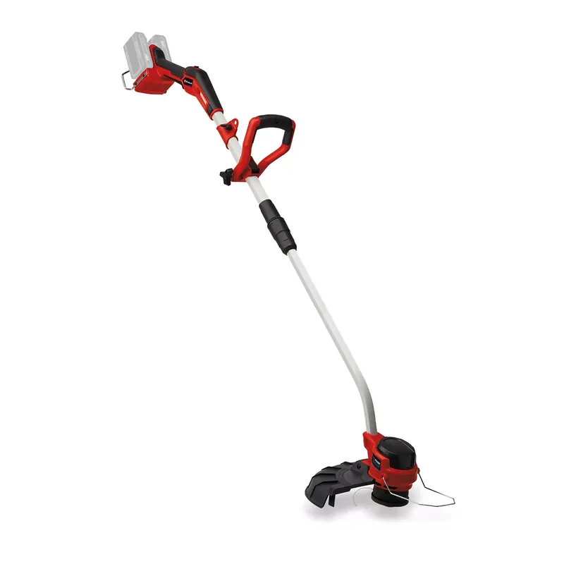 Einhell Professional GP-CT 36/35 Li BL Solo 2x 18V Li-Ion batterie coupe-bordures sans fil - 35 cm - sans balais