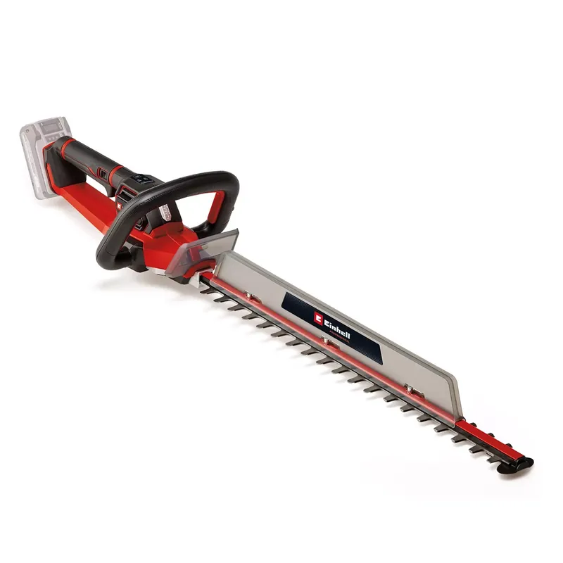 Einhell Professional GP-CH 18/61 Li BL Solo 18V Li-Ion taille-haie à batterie - 610 mm - sans balais