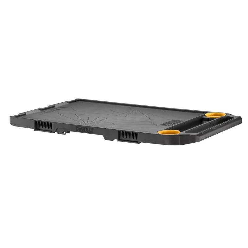 DeWALT DWST08550-1 TOUGHSYSTEM 2.0 DXL Plan de travail