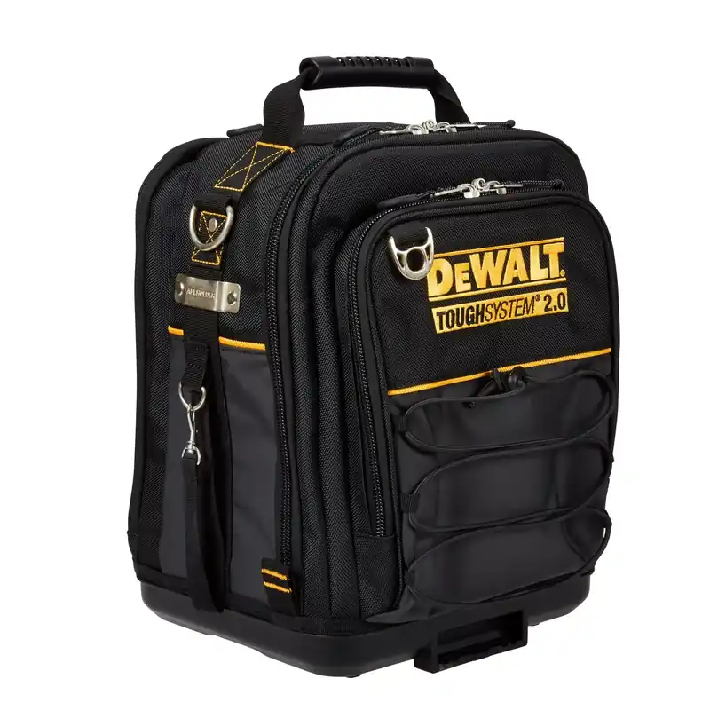 DeWALT DWST83524-1 TOUGHSYSTEM 2.0 sac à outils