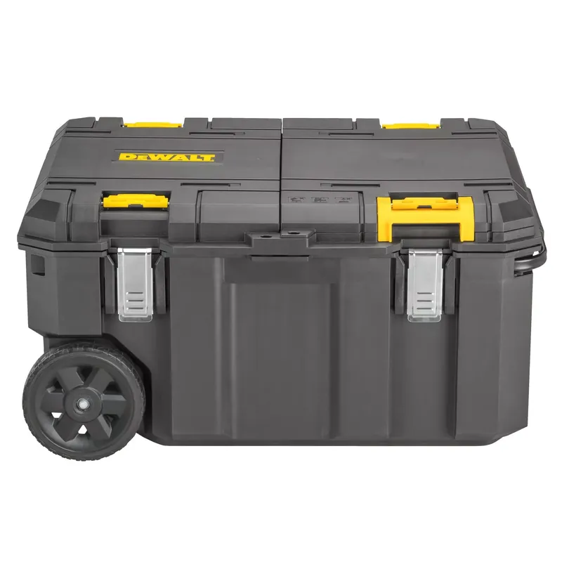 DeWALT DWST17871-1 Chariot à outils TSTAK - 113 L - IP54